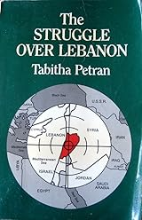 humanprovince's tweet photo. Tabitha Petran's description of the Israeli invasion of Lebanon in 1982 could have been written today: https://t.co/Ptf0tTYDud
