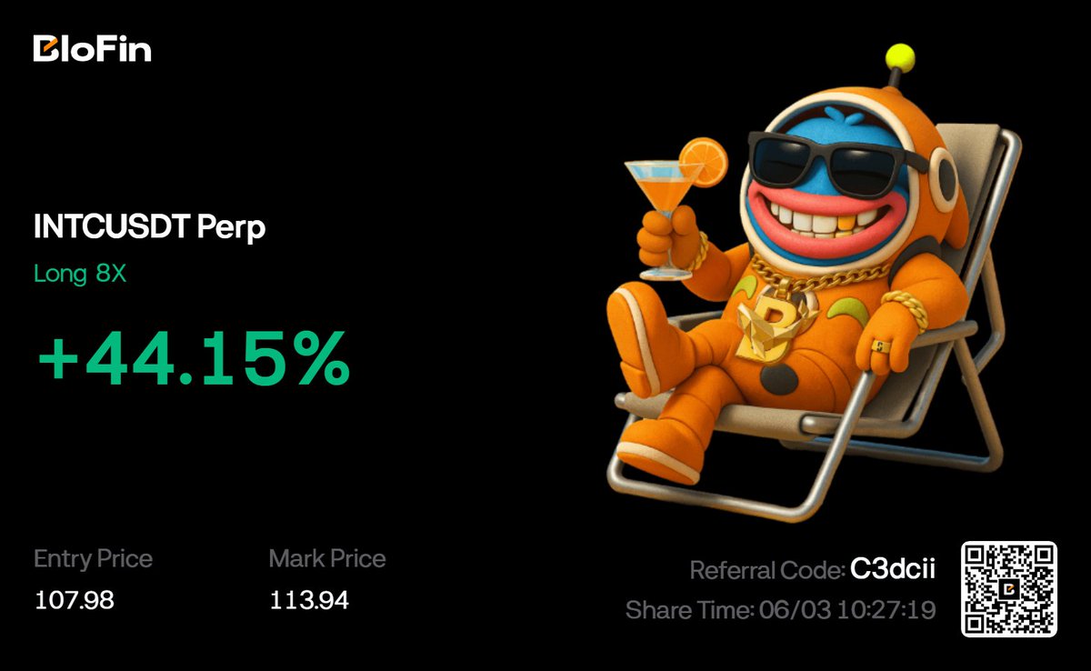 DrCryptoPsych's tweet photo. @SpitfireTraders Thanks for banging on about this so much that even I took notice... https://t.co/BfNypJARxK