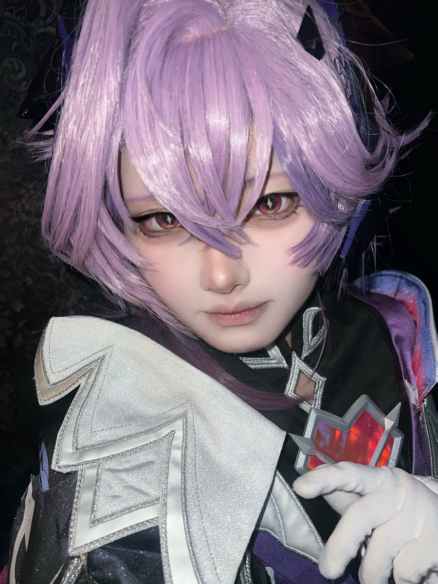 𝚈𝚄𝙸🫧 (@Yui__84) / Posts / X