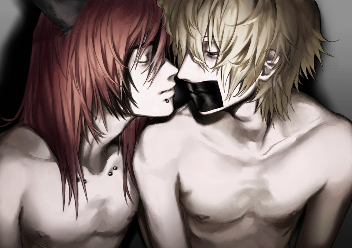 🫀 Core (@coretoony) / Posts / X
