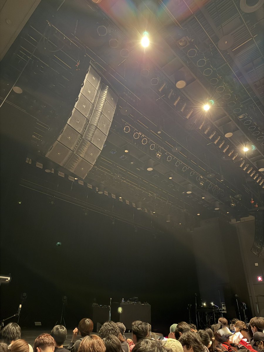 Robb_Deep_88's tweet photo. 楽しみ😊 https://t.co/HUg37CnoN7