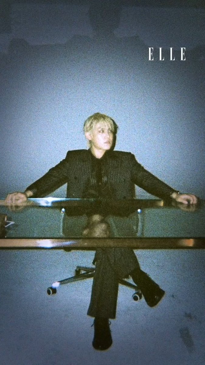 w00jinary's tweet photo. 엘르코리아 필카 릴스📷📸

https://t.co/GncWSSMRxH
#박우진 #PARKWOOJIN #WANNAONE https://t.co/7sgQ0Gx2pL