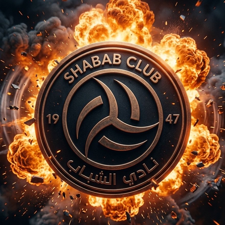 خـالـد tweet media
