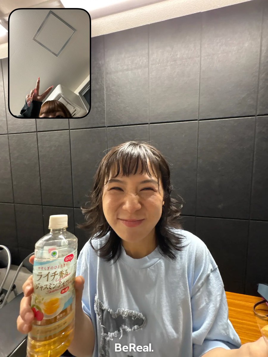 hinata_mg's tweet photo. 20:30中野の劇場サッチーで新ネタライブあります👶🏻待ってます👶🏻 https://t.co/HuYTPlYlsJ