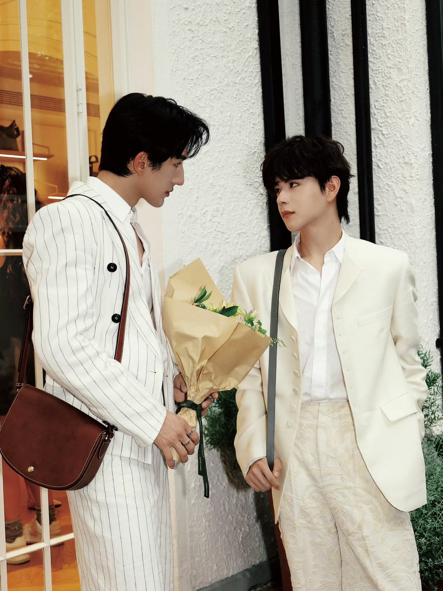 evaa(yichen defender) (@theewave_core) / Posts / X