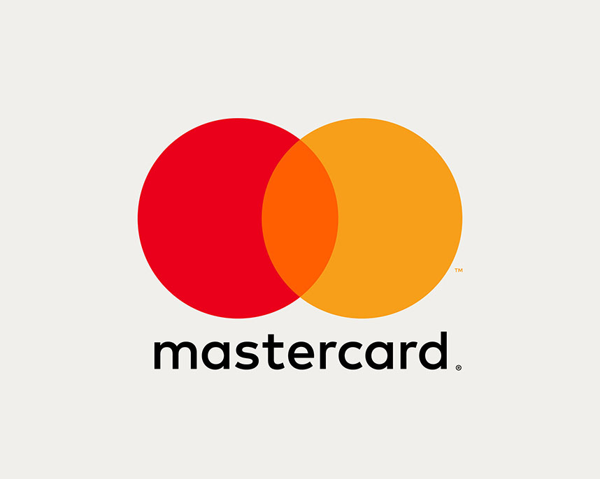 CriptoNoticias's tweet photo. 💳 Mastercard anunció que expandirá sus capacidades de liquidación de pagos para incluir stablecoins, así como opciones en fines de semana y feriados. El plan usará criptoactivos como USDC y PYUSD en redes como XRP Ledger, Ethereum y Solana, entre otras. https://t.co/hKF19zlB3G