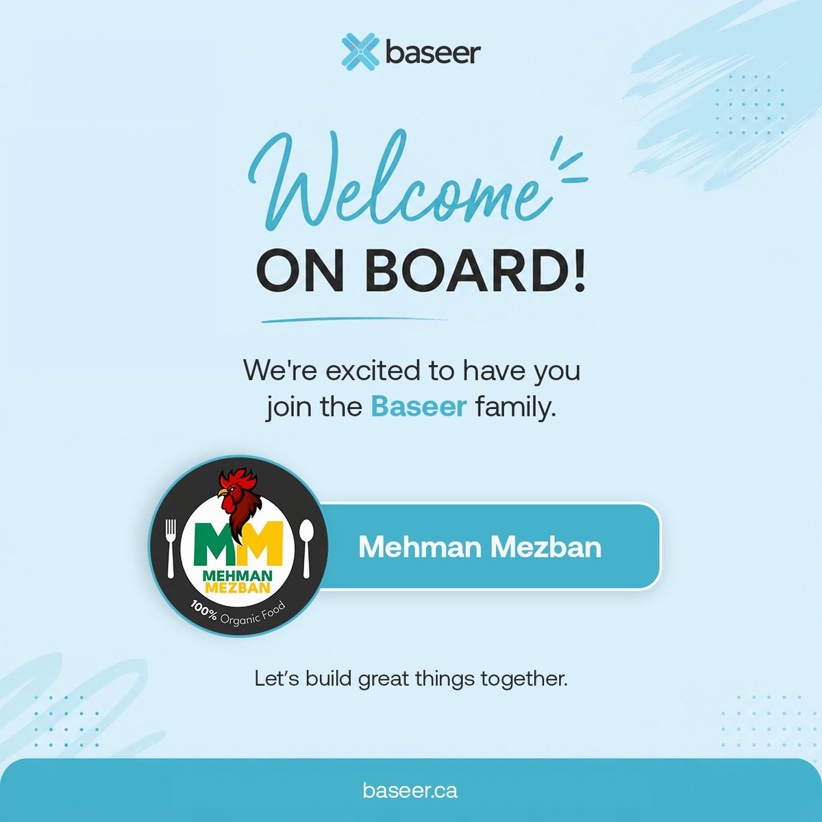 Baseer R Baseer (@Baseer_canada) / Posts / X