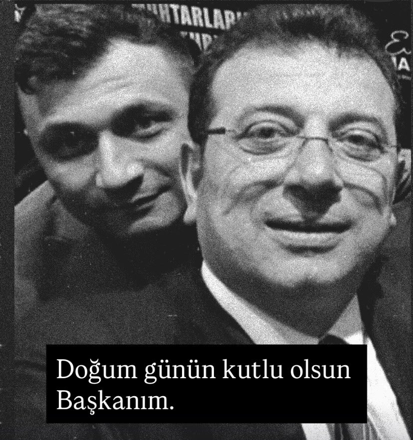 imamoglu_atila's tweet photo. https://t.co/JUFSEiKHlw