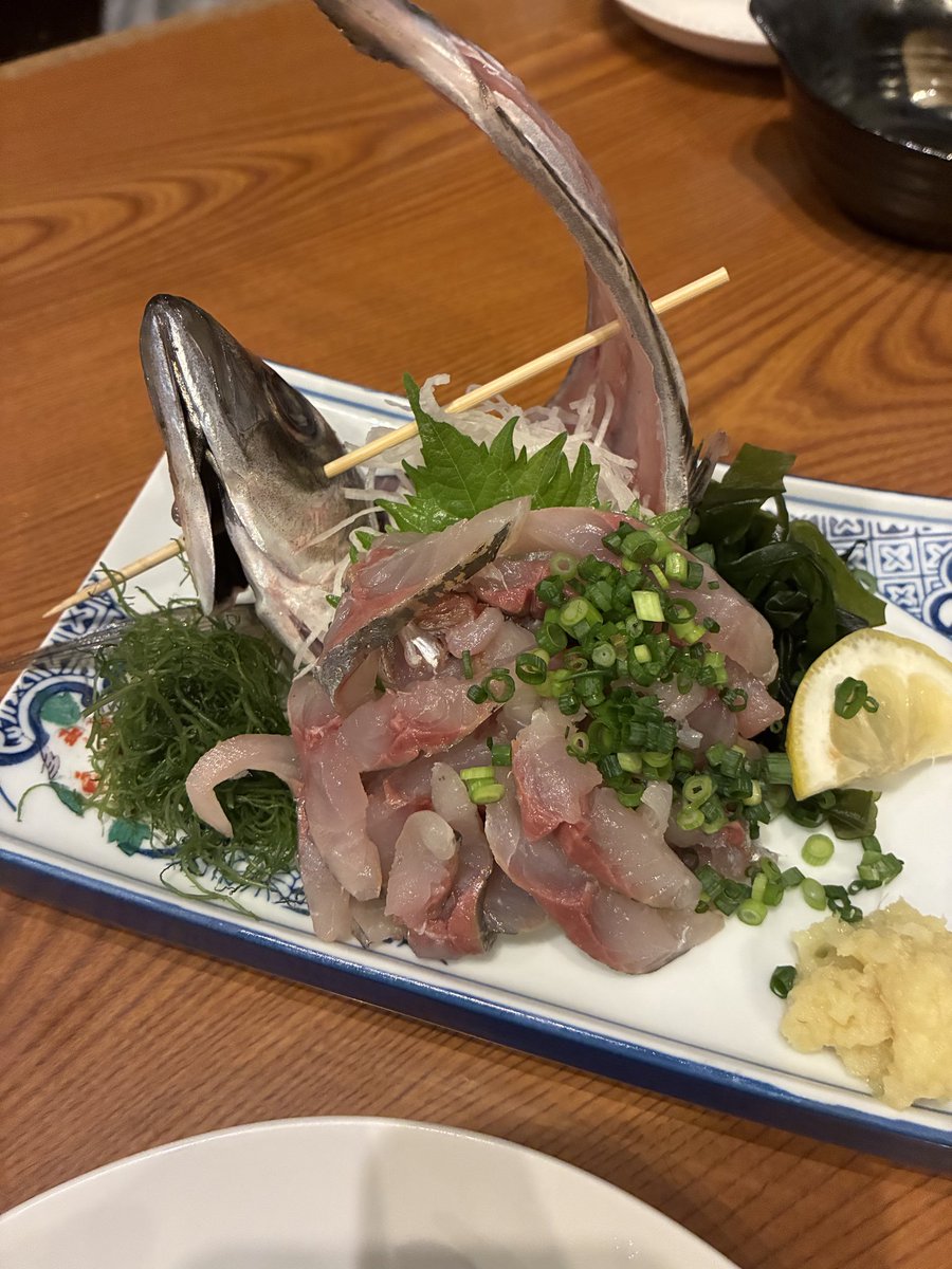 haradeteruinaba's tweet photo. 🔰初めて🔰
大衆酒蔵 いこい 柏東口店　さんへ
どれも美味しくて👀！

#柏グルメ　#柏 https://t.co/WS4TSRlf1D