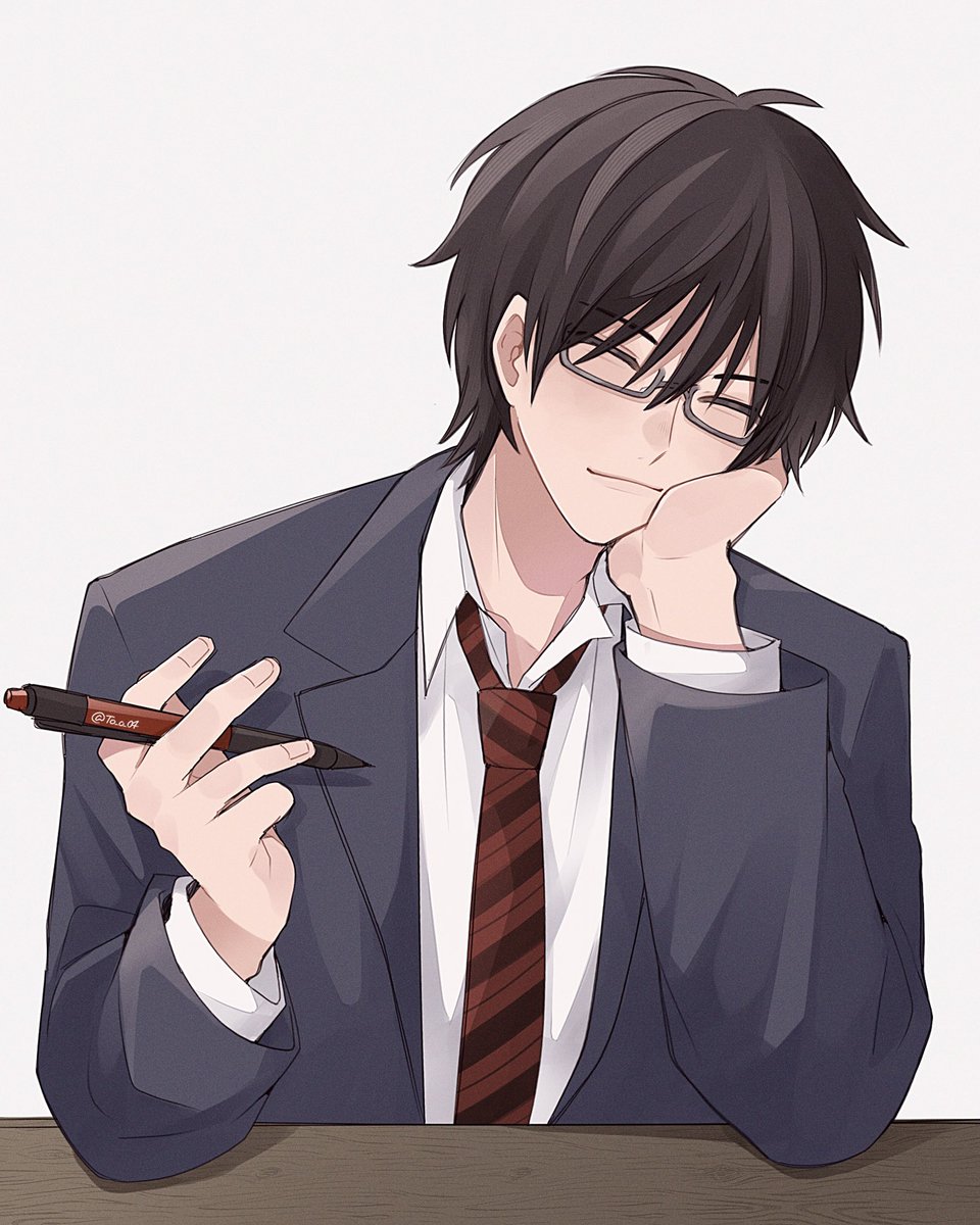 To_o_04's tweet photo. せっかくなら制服も https://t.co/eaH8qHsjVP
