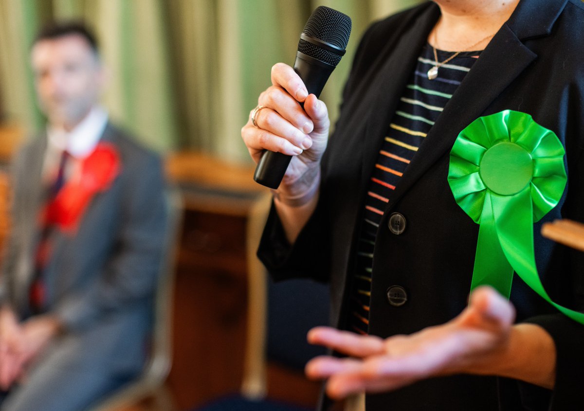 Voteje's tweet photo. Tonight is the final Hustings event ahead of Election Day, Sunday 7 June!

🙋‍♀️Candidates for Senator (Island-wide)
🕖 7pm
📍   Radisson Hotel, Waterfront, St. Helier
👉 Attend in person or watch online: https://t.co/OWe0dSrG9f

There will be a British Sign Language interpreter at tonight's Hustings, and seating will be reserved at the front for Islanders with disabilities, including but not limited to, wheelchair users, visual impairments and members of the dDeaf community.

Missed a Hustings? Re-watch them all back on https://t.co/z7HlepYNRD or our YouTube channel: https://t.co/X3WIzVJWe9