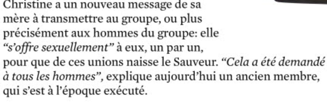 QvintvsDL's tweet photo. @Needansunerose @madnessinside4 Oui elle en tient une sacrée couche https://t.co/J5TGVr5W4T