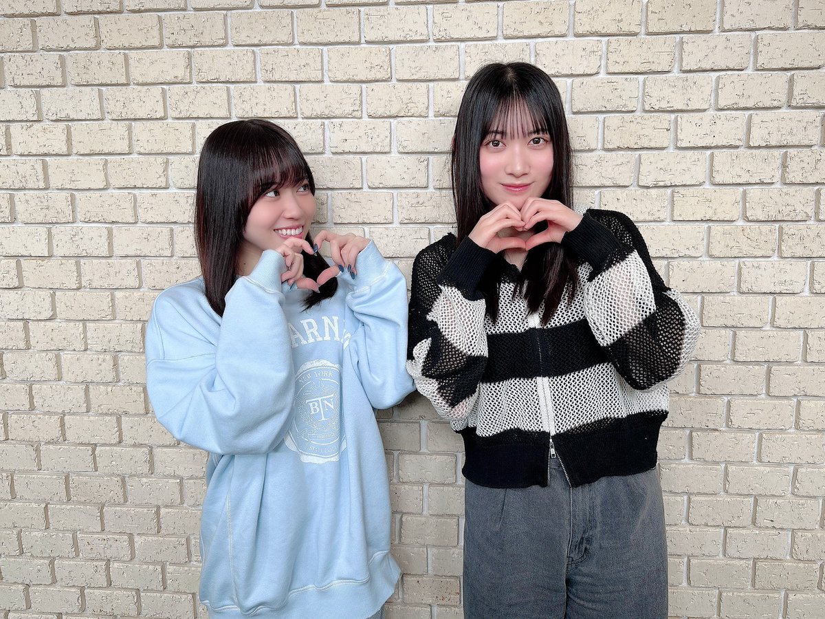 伊達さゆりの 伊達にラジオやってません!!! tweet media