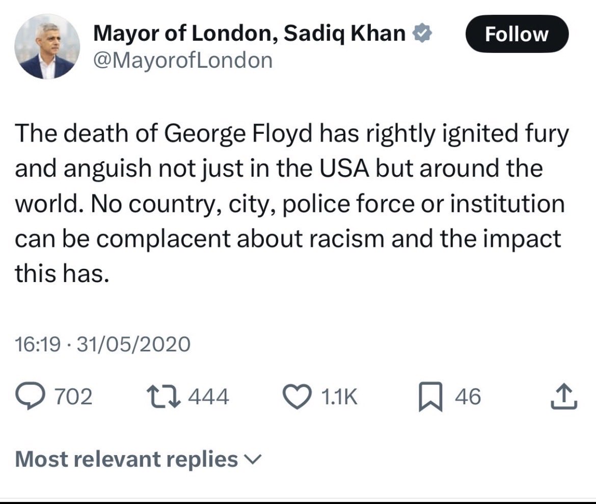 BRAPP89's tweet photo. @GuyLambertUK @KirstieMAllsopp Like the mayor exploited this then ? https://t.co/tsTws9ydzz