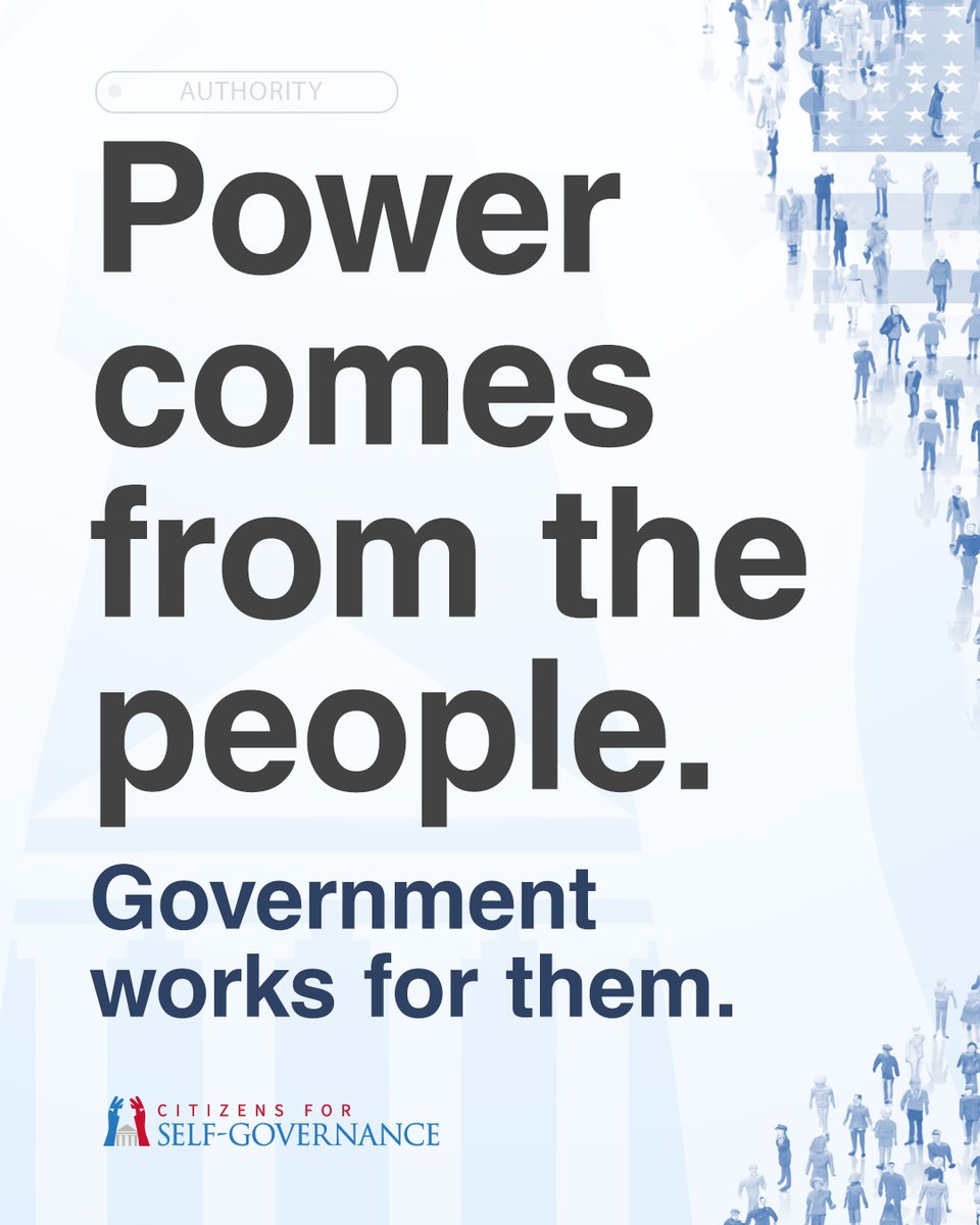 Self_Governance's tweet photo. https://t.co/aiqRCC1Ze5 https://t.co/uAL66ZZZ1j