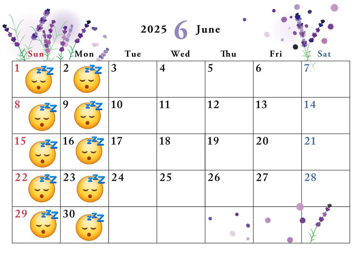 Bar_ILLBE's tweet photo. 6月営業の予定です🐌

先月は　私の誕生日もあり
皆様の暖かさに
改めて　感謝の気持ちが
溢れました(^-^)

本当にありがとうございましたm(__)m

今月も
どうぞ宜しくお願いいたします(*^^*) https://t.co/lxFAC4yb5b