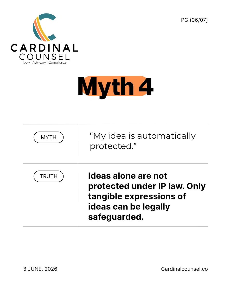 Cardinalcounsl's tweet photo. https://t.co/3qFkuBwgdX