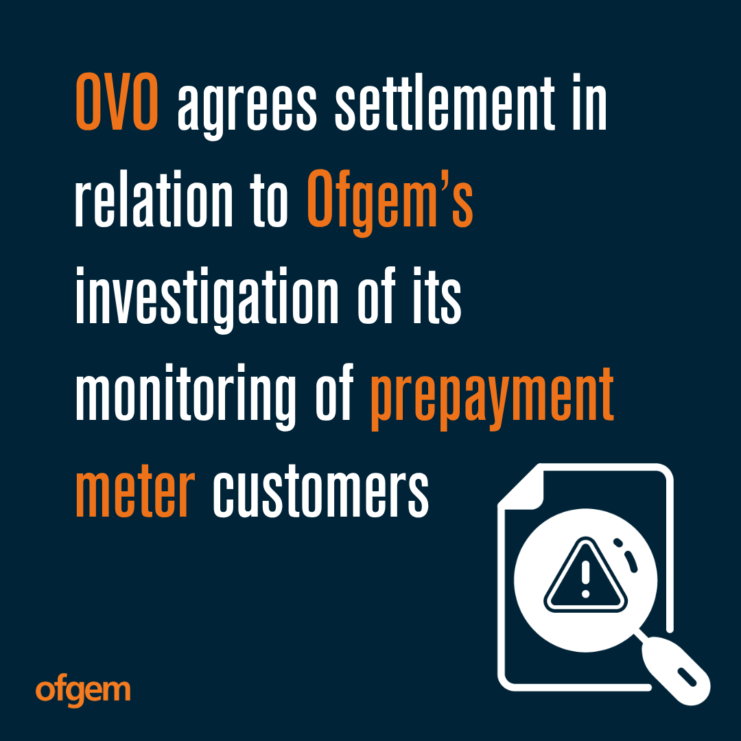 ofgem tweet picture