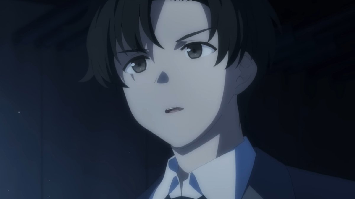 Trainer Sensei tweet media