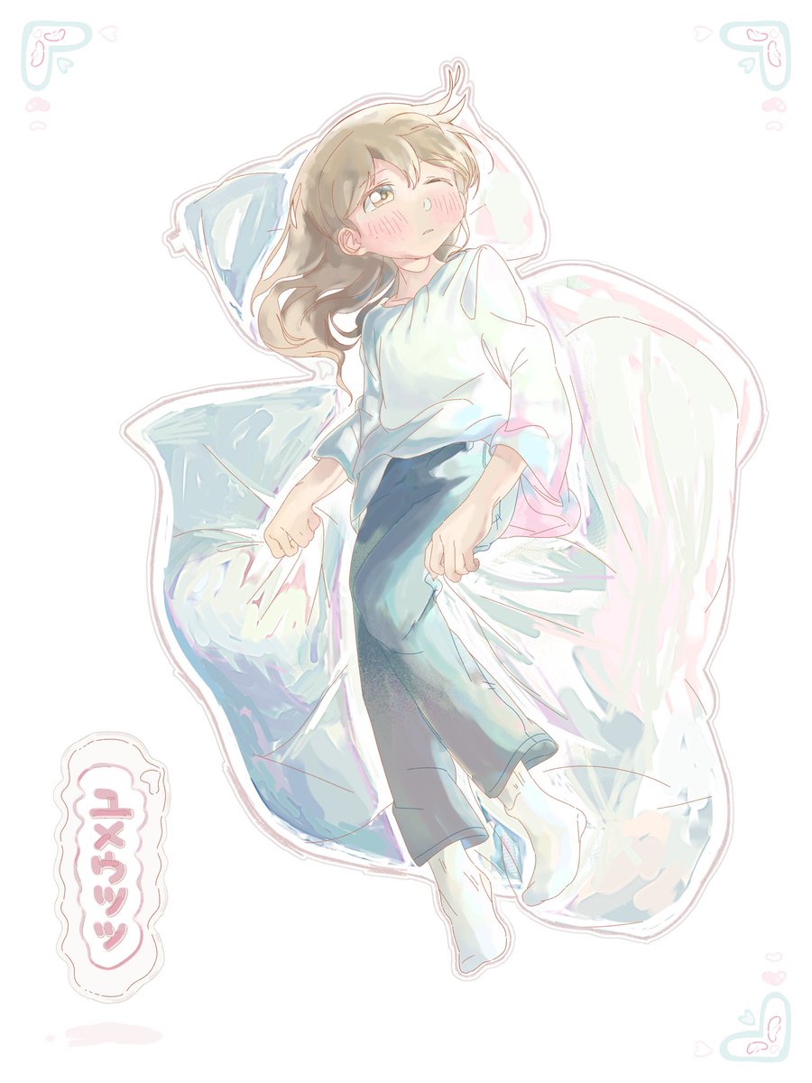 バードくるり tweet media