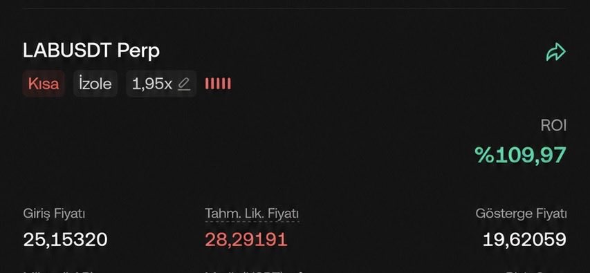 CryptoMindX2030's tweet photo. Thanks $LAB 🤝

Every dollar earned here goes straight into more $UXLINK 

#UXLINK #Crypto #Web3 $BTC ethereum:native https://t.co/IpB3kO5Ull