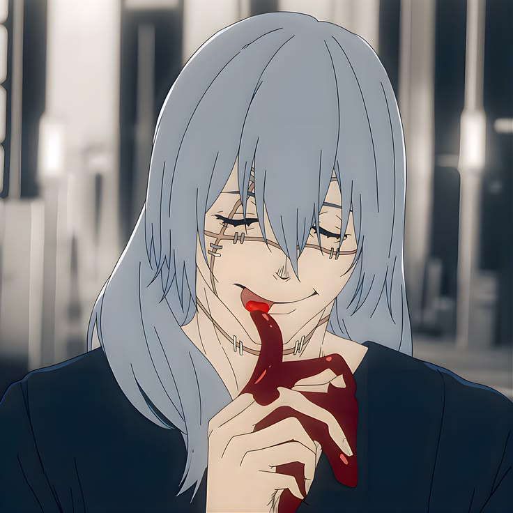 naoyacumsock's tweet photo. Blue (hi junpoomf if you see this ❤️ I am thinkinfof you while I make thisone)

Mahito
Yusuke Kitagawa
Ainosuke Shindo
Yugamu Omokage https://t.co/YTLI5g2bJE