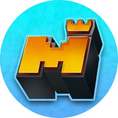 jeffpees's tweet photo. mineplex launches june 11th! 😮‍💨

which minigame are you looking forward to playing? https://t.co/HWnE4i9owv