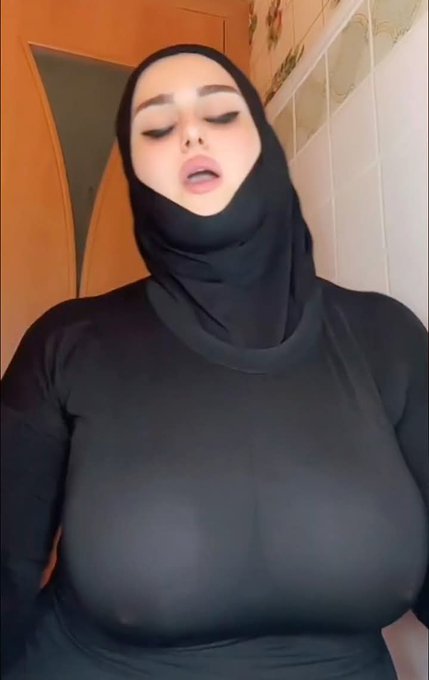 اختهن حمودي tweet media