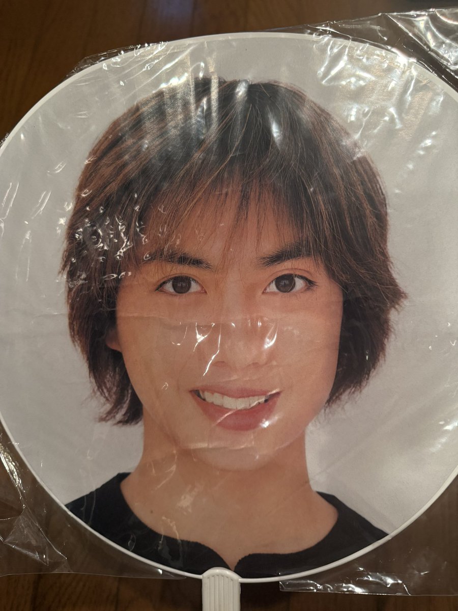 showmicat's tweet photo. MCで小原裕貴くんの話が出たのも胸熱だったし、小原裕貴くんのファンだったのでたまらない時間だった。 https://t.co/At90CfpE8K