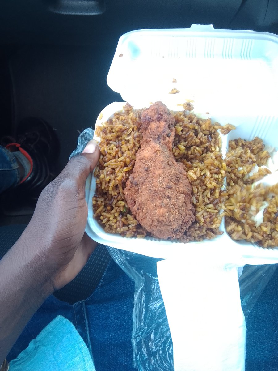 Kauka_Af's tweet photo. Visit @Divine_eats40 https://t.co/a1mp8kG9bj