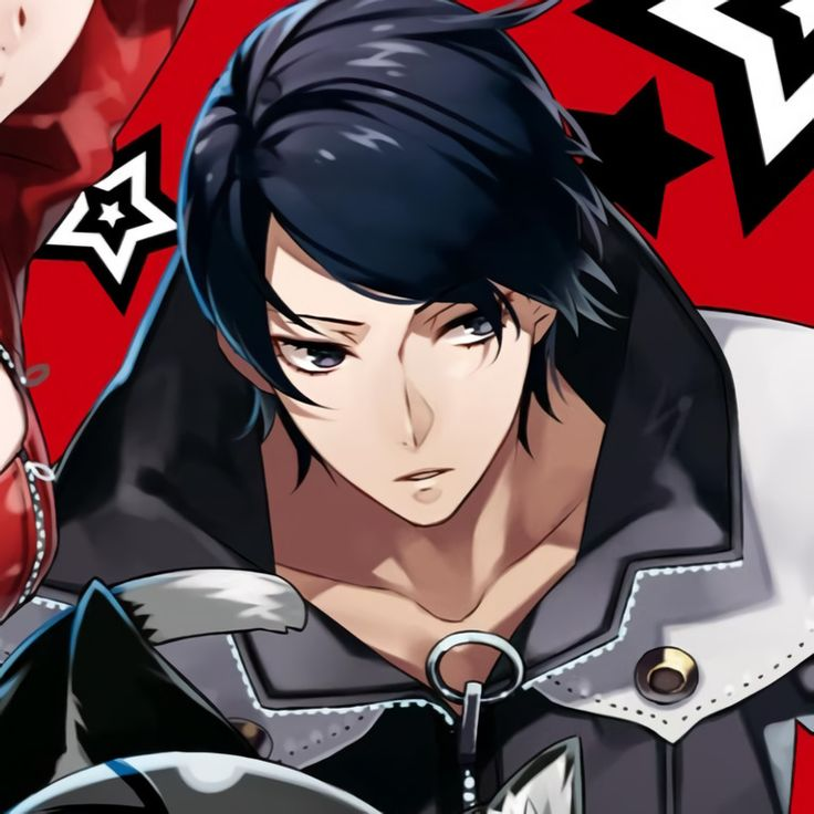 naoyacumsock's tweet photo. Blue (hi junpoomf if you see this ❤️ I am thinkinfof you while I make thisone)

Mahito
Yusuke Kitagawa
Ainosuke Shindo
Yugamu Omokage https://t.co/YTLI5g2bJE