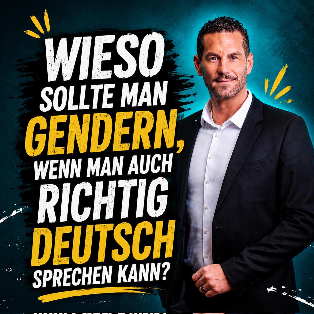 Kristian Beara tweet media
