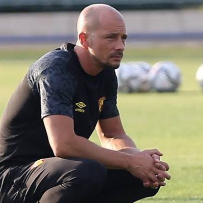 egeyitmenn's tweet photo. 🚨 Nestor El Maestro, Avusturya Bundesliga takımı SV Ried’in yeni teknik direktörü olmaya çok yakın. https://t.co/eoiKfZzhJv