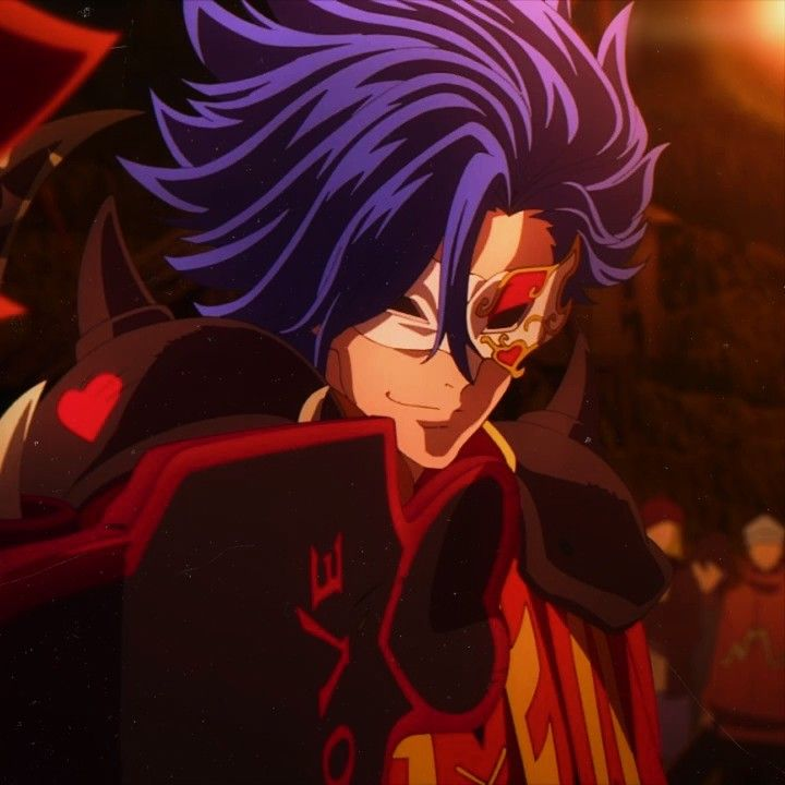 naoyacumsock's tweet photo. Blue (hi junpoomf if you see this ❤️ I am thinkinfof you while I make thisone)

Mahito
Yusuke Kitagawa
Ainosuke Shindo
Yugamu Omokage https://t.co/YTLI5g2bJE