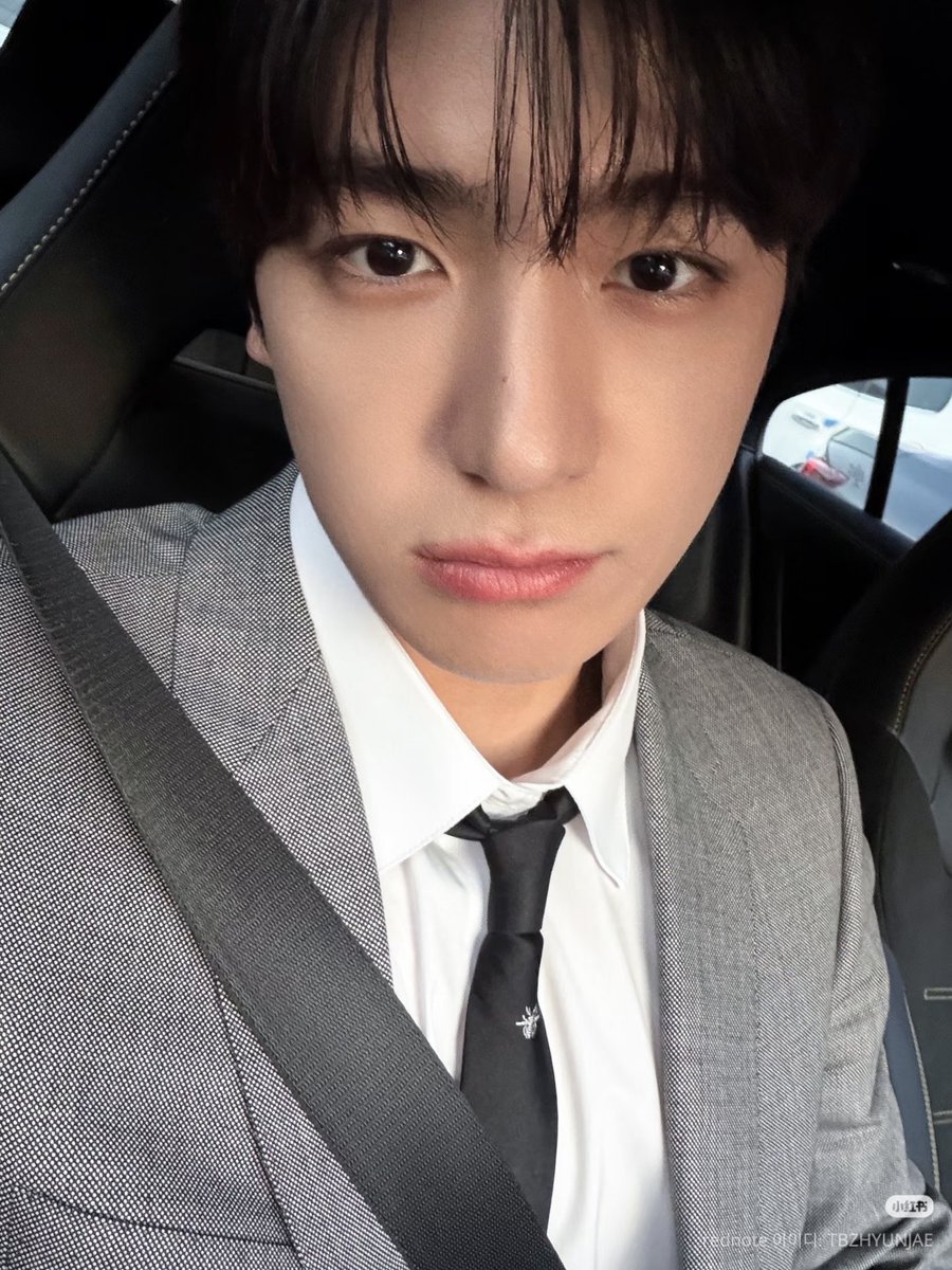 NOS_HJ913 tweet picture