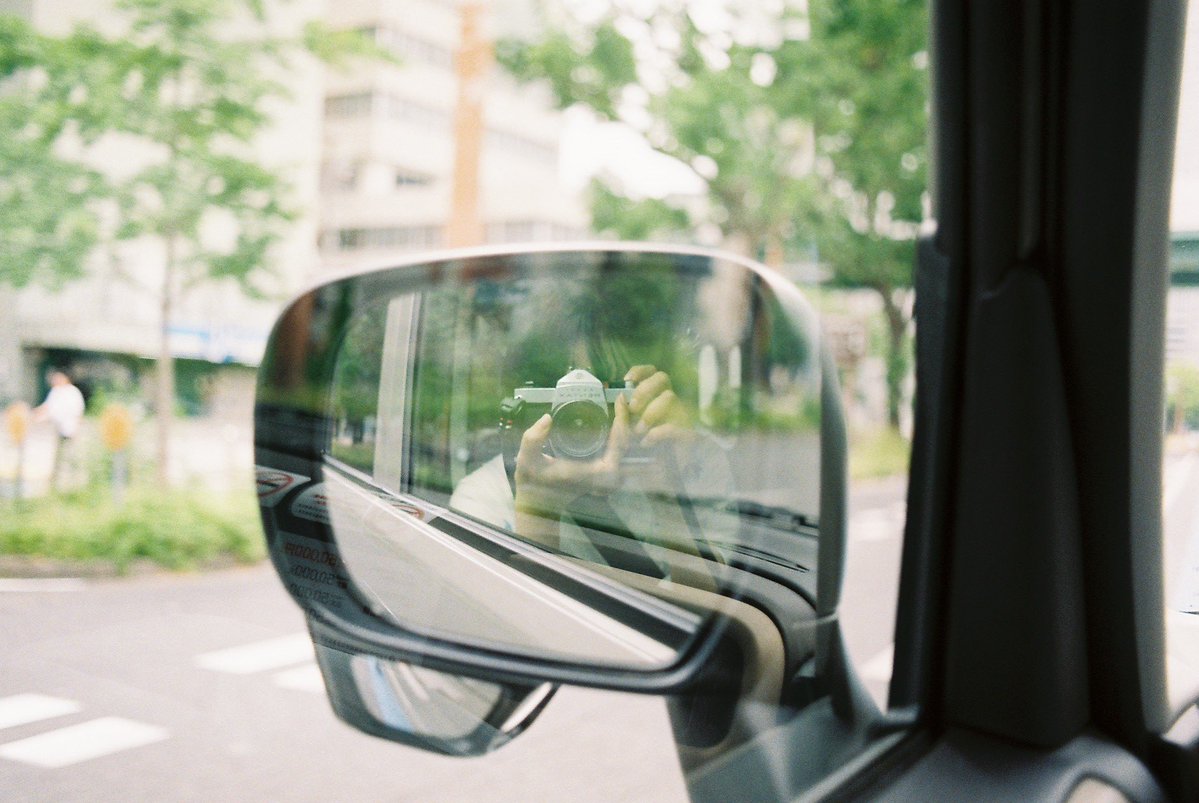 Post by なつみ。 on X: ᴴᴱᴸᴸᴼ