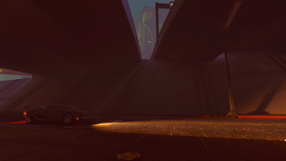 UkkoVP's tweet photo. Cyberpunk 2077 https://t.co/tvLpSkoOCe