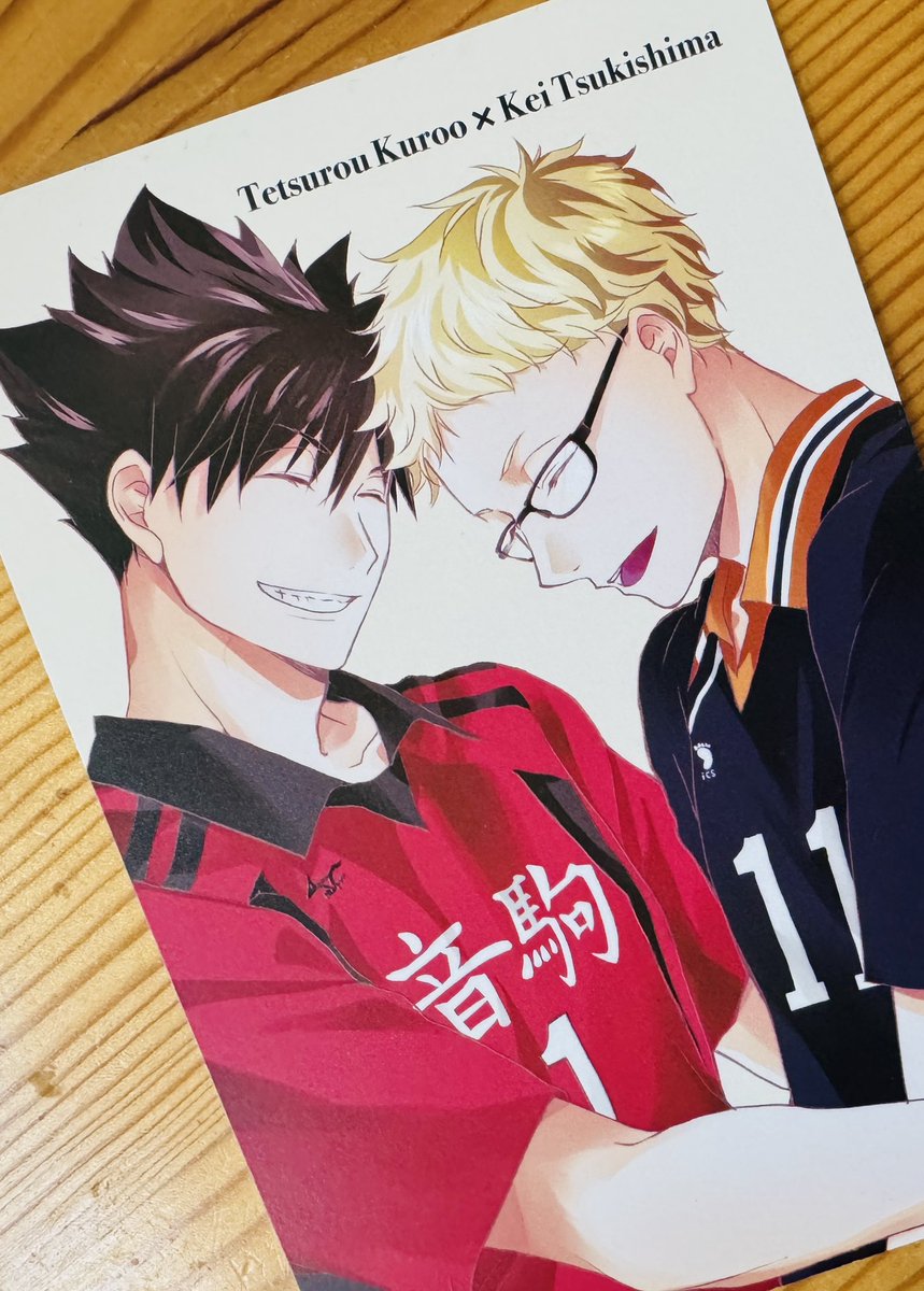 rink_5525's tweet photo. 無配用のポストカード、届きました。
沢山刷ったので、もらいに遊びに来て下さいませ🙏
どなたでも大歓迎です✨ https://t.co/EAMoyy2D7c
