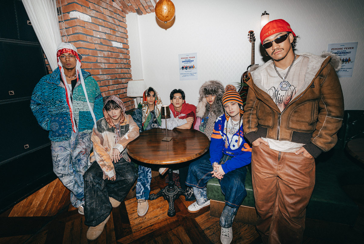 Real Sound(リアルサウンド) tweet media