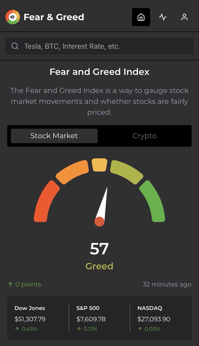 andr010X's tweet photo. 😳11 crypto https://t.co/zYYVRtytqK