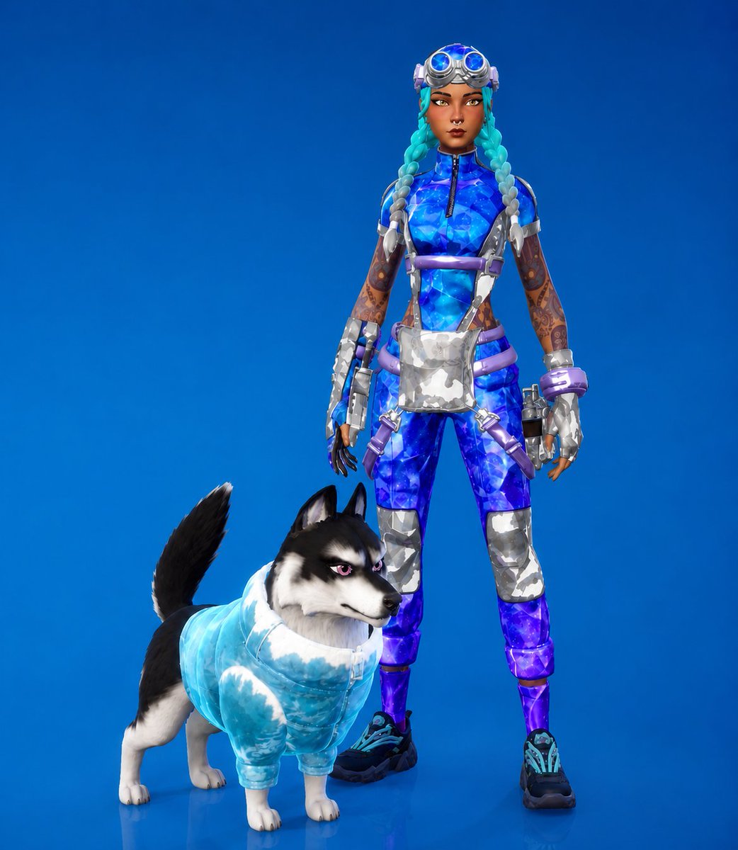 RedCazademonios's tweet photo. Después de trescientos años,me he quitado mi Skin💀

Ayer empecé a usar la Skin de Jules de la elite,y me da suerte,me eché una partida de recarga y me cargué al mismo Condón 2 veces y el último lo mate con una Spash a la cabeza🗿

Moraleja,lleva Skin de Tryhard (menos condón💀) https://t.co/aYylyDE48T