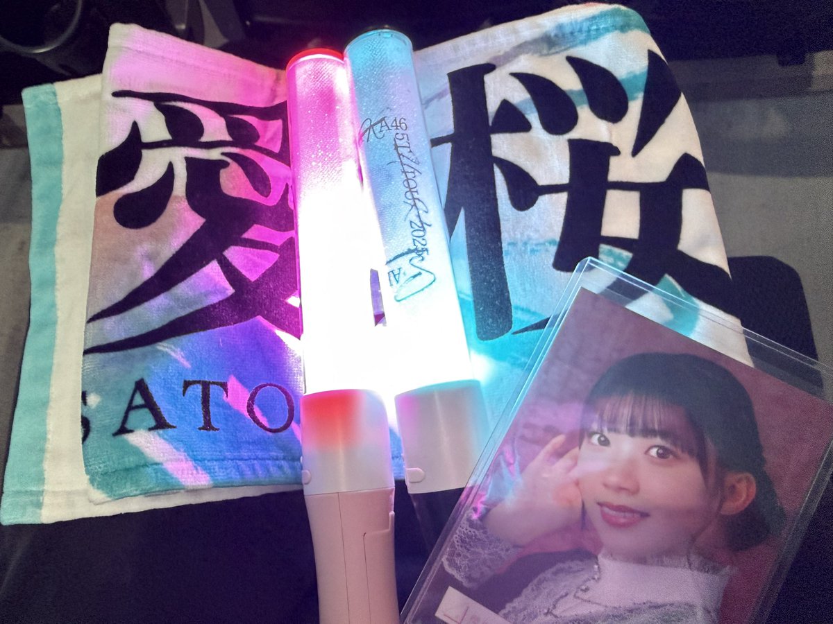 ちき🌸◢͟￨⁴⁶ (@inchikioji3) / Posts / X