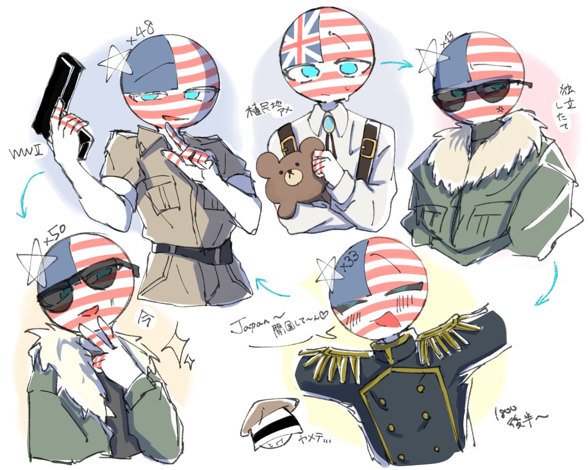 ゆきち (@YUKITHI0108) / Posts / X