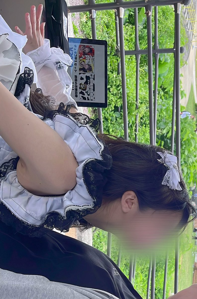 ゅ tweet media