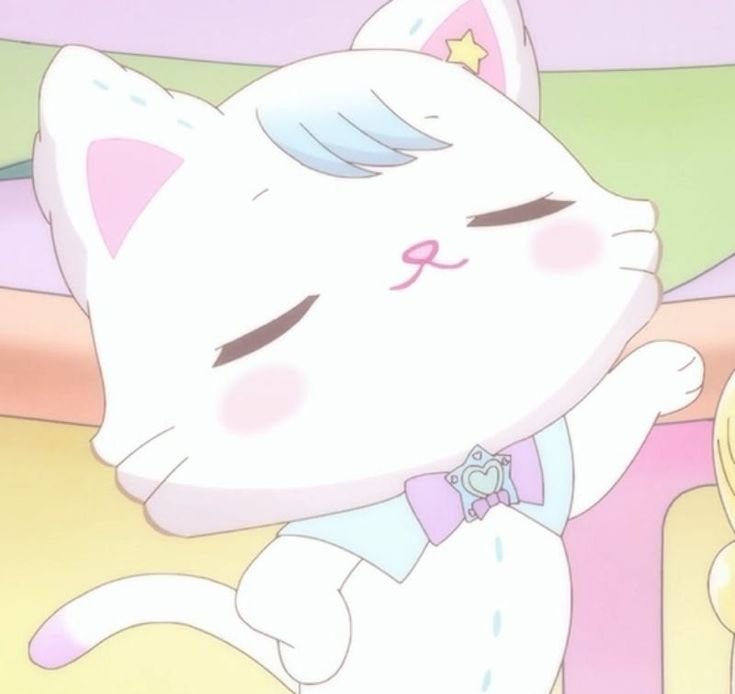 meokith's tweet photo. (+2) result lainnya 🥄 aku super duper happy sekali ngeditnya :3 https://t.co/O23LQ1LatN