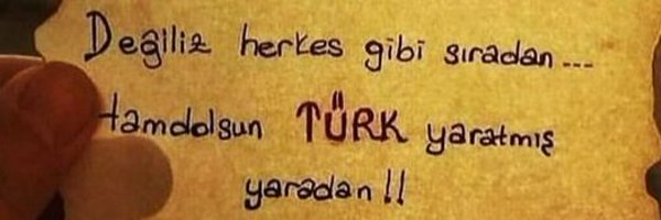 MetinHalim1's tweet photo. @meryem_e_meltem https://t.co/jET0h67sPW