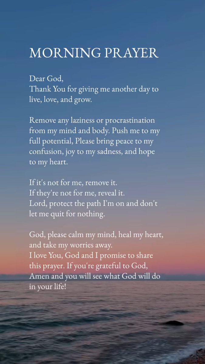 StayWithGod111's tweet photo. https://t.co/3C1nwkFsxR