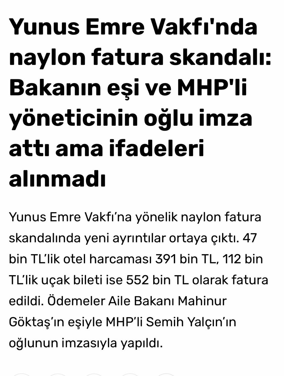 Özlem Önal tweet media
