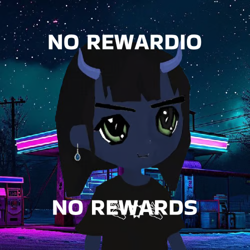 REWARDIO_'s tweet photo. ⚠️LESS THAN 10 MINTS TO GOOO!⚠️

🔥 1 SPOT LEFT ON 1/1 PHASE🍀

MINT NOW: https://t.co/GIzeH2IF5j

Mint your 1/1 and we'll create a custom REWARDIO for you, plus you will get 2x allocation on $REWARDIO 🪂

DAO treasury minters will get access to all future raffles and giveaways🎟️ https://t.co/AQUaJwSoMh