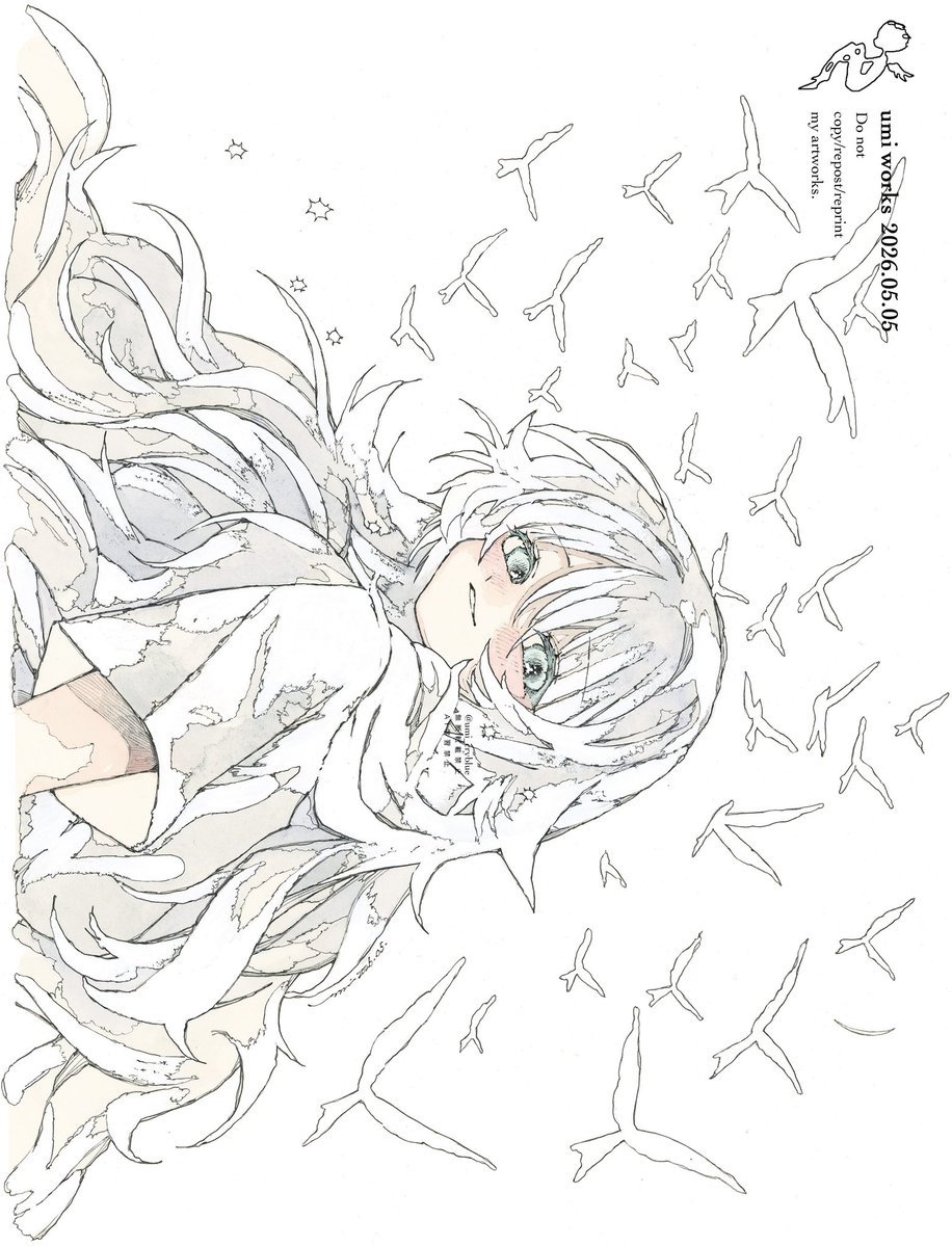 おはよう、と、
君たちに告げれるしあわせ 
